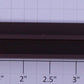 Lionel 34163-45 Brown Left Hand Door Support