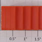Lionel 12701-92 Orange Fueling Station Steps