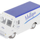 K-Line 6-22267 Superstreets O Gauge Mulligan Spring Water Step Van #020 LN/Box