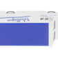 K-Line 6-22267 Superstreets O Gauge Mulligan Spring Water Step Van #020 LN/Box