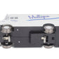 K-Line 6-22267 Superstreets O Gauge Mulligan Spring Water Step Van #020 LN/Box