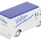 K-Line 6-22267 Superstreets O Gauge Mulligan Spring Water Step Van #020 LN/Box