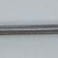 Lionel 5165-95 O72 O Gauge Switch Right Hand Long Straight Rail