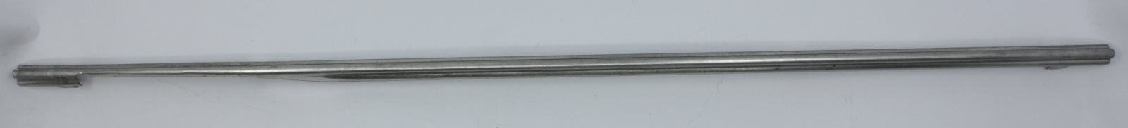 Lionel 5165-95 O72 O Gauge Switch Right Hand Long Straight Rail