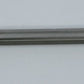 Lionel 5165-95 O72 O Gauge Switch Right Hand Long Straight Rail