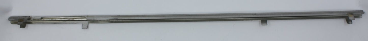 Lionel 5165-95 O72 O Gauge Switch Right Hand Long Straight Rail