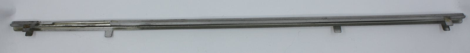 Lionel 5165-95 O72 O Gauge Switch Right Hand Long Straight Rail