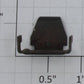 Lionel 487-16 Coupler Armature Plate