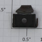Lionel 487-16 Coupler Armature Plate