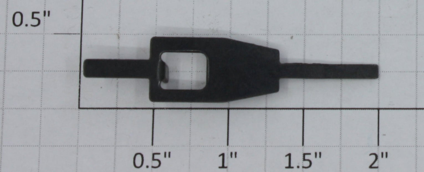 Lionel 487-20 Coupler Lock Link