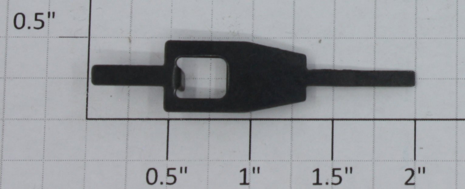 Lionel 487-20 Coupler Lock Link