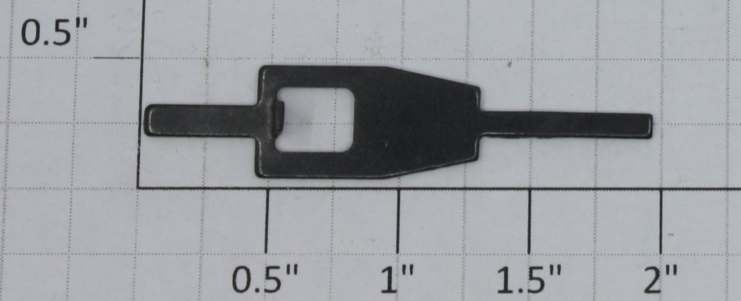 Lionel 487-20 Coupler Lock Link