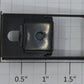 Lionel 486-4 Bottom Frame Assembly