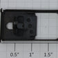 Lionel 486-4 Bottom Frame Assembly