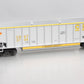 Lionel 6-17427 O Gauge CSX Bathtub Gondola #379884 LN/Box