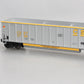 Lionel 6-17427 O Gauge CSX Bathtub Gondola #379884 LN/Box