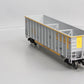 Lionel 6-17427 O Gauge CSX Bathtub Gondola #379884 LN/Box