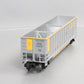 Lionel 6-17427 O Gauge CSX Bathtub Gondola #379884 LN/Box