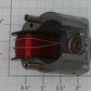 Lionel 8306-101 Large Motor Housing and Field Coil Assembly