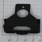 Lionel 38300-145 FM Trainmaster Flat Black Front/Rear Pilot