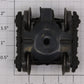 Lionel 501-1 Scout Plain Truck