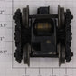 Lionel 501-1 Scout Plain Truck