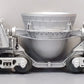 Lionel 6-29467 O Gauge U.S Steel Slag Car #201 LN