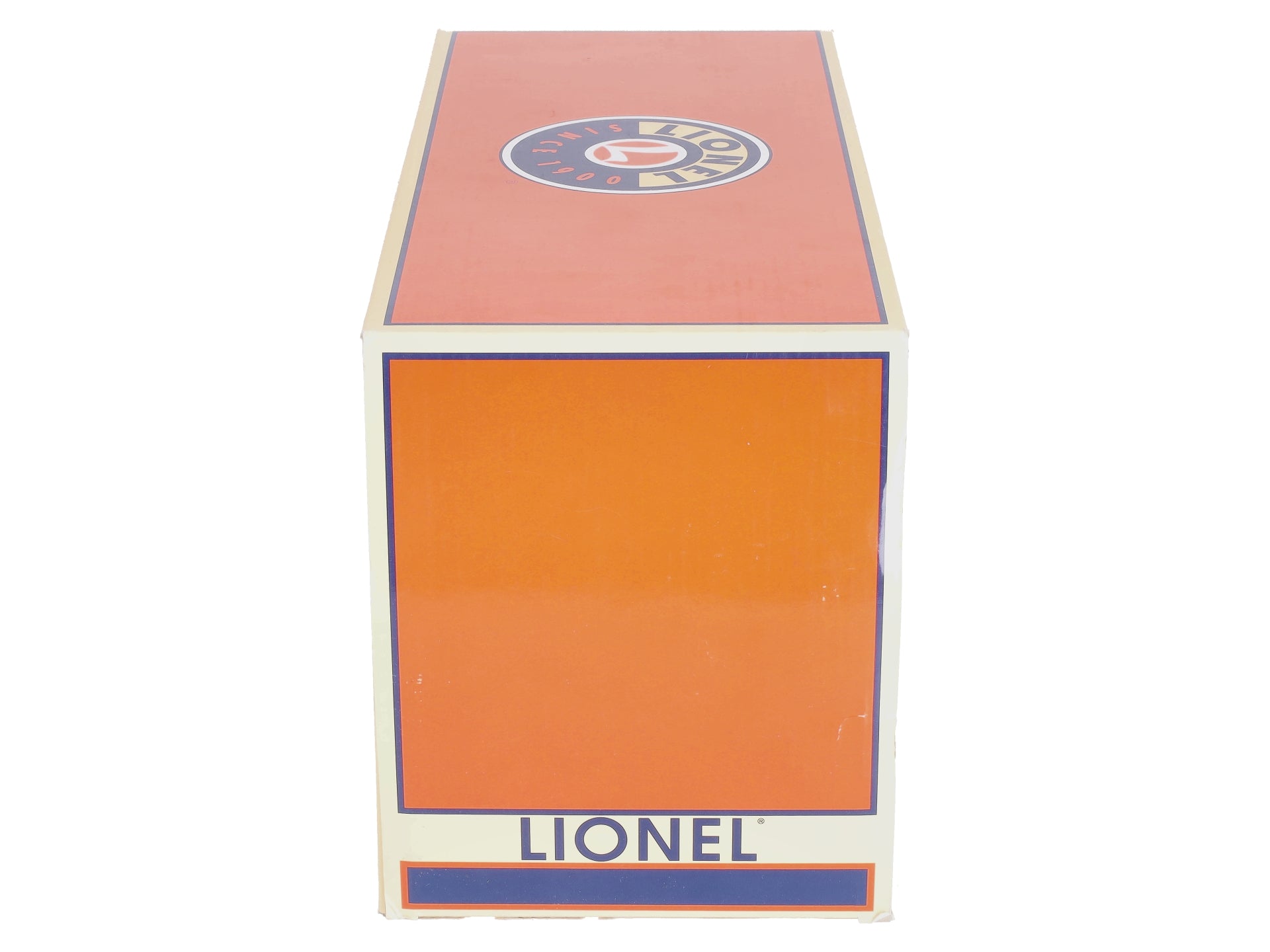 Lionel 6-27094 O BNSF PS-2 Hoppers (Set of 2)