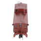 Lionel 2226250 O Southern Pacific CA-1 Caboose #703