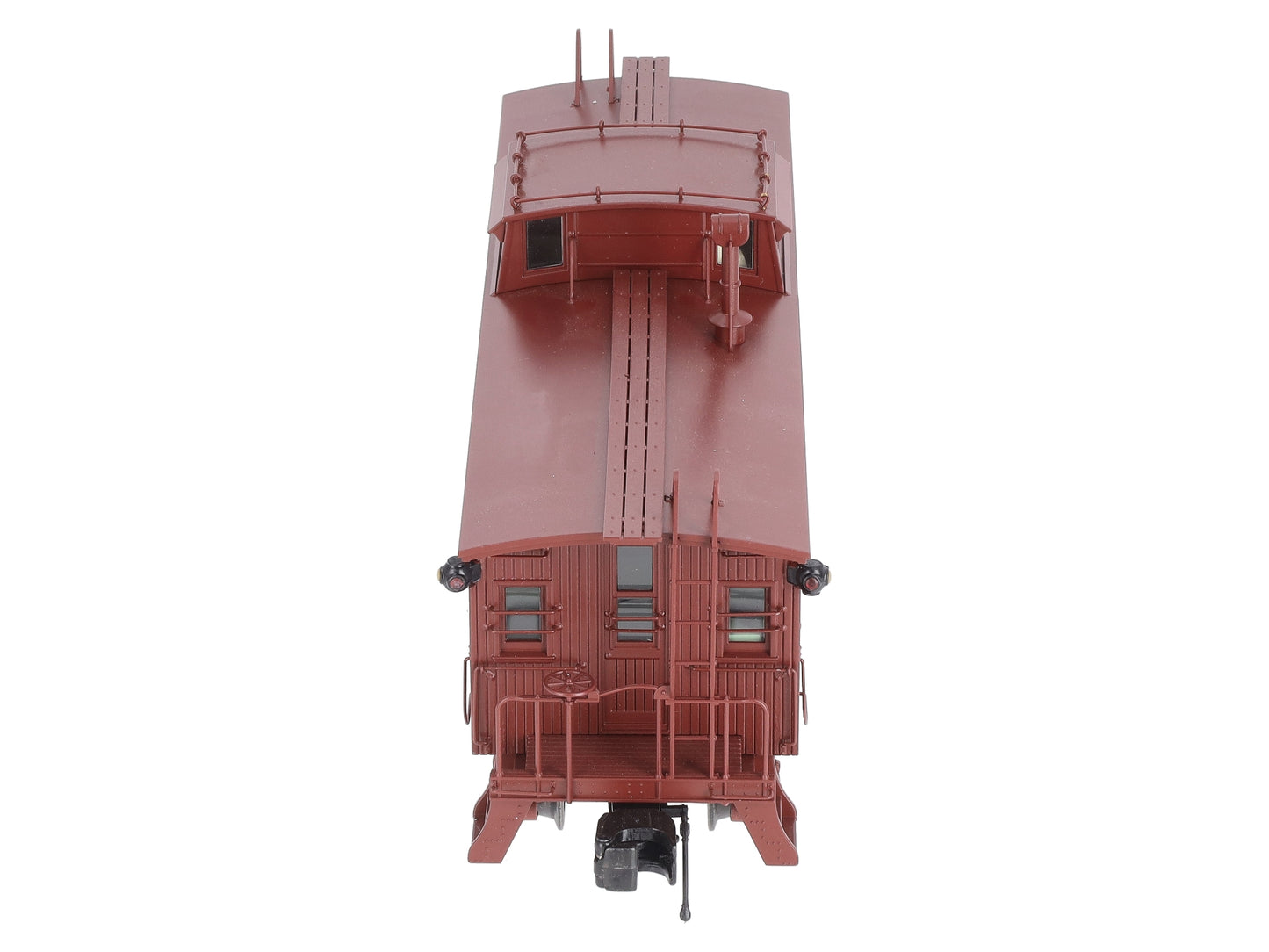 Lionel 2226250 O Southern Pacific CA-1 Caboose #703