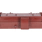 Lionel 2226250 O Southern Pacific CA-1 Caboose #703