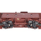 Lionel 2226250 O Southern Pacific CA-1 Caboose #703