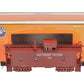Lionel 2226250 O Southern Pacific CA-1 Caboose #703