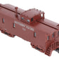 Lionel 2226250 O Southern Pacific CA-1 Caboose #703