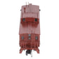 Lionel 2226250 O Southern Pacific CA-1 Caboose #703