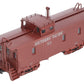 Lionel 2226250 O Southern Pacific CA-1 Caboose #703
