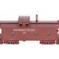 Lionel 2226250 O Southern Pacific CA-1 Caboose #703