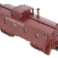 Lionel 2226250 O Southern Pacific CA-1 Caboose #703