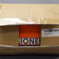 Lionel 6-85009 O Pennsylvania 18" Passenger Car Set #1524/1526 (Pack of 2)