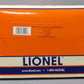 Lionel 6-85009 O Pennsylvania 18" Passenger Car Set #1524/1526 (Pack of 2)