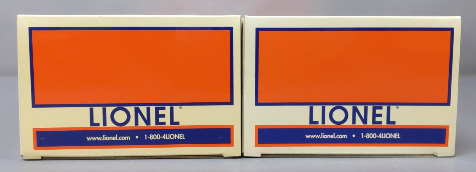 Lionel 6-85009 O Pennsylvania 18