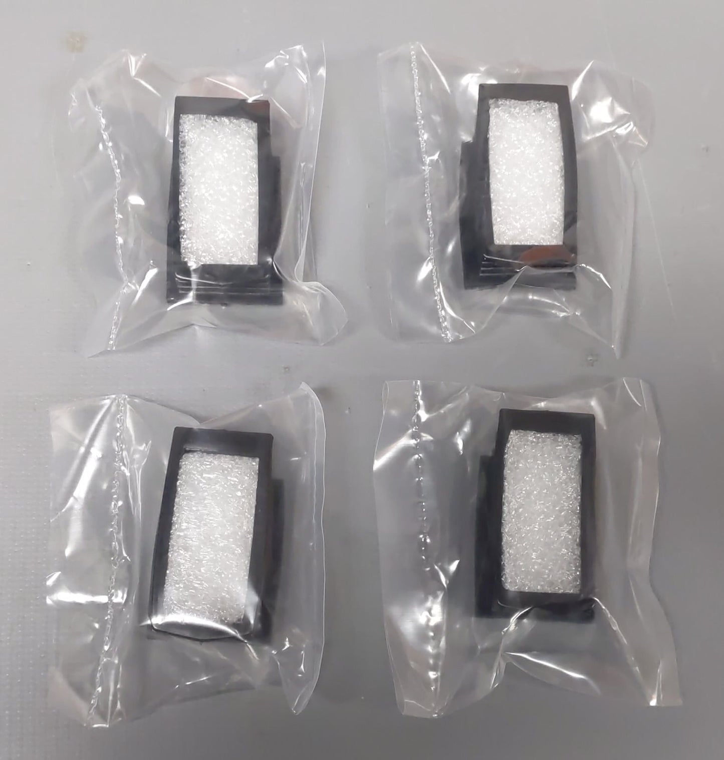 Lionel 6-85009 O Pennsylvania 18" Passenger Car Set #1524/1526 (Pack of 2)