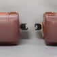 Lionel 6-85009 O Pennsylvania 18" Passenger Car Set #1524/1526 (Pack of 2)