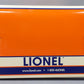 Lionel 6-85009 O Pennsylvania 18" Passenger Car Set #1524/1526 (Pack of 2)