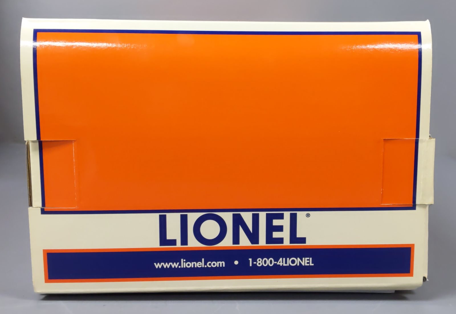 Lionel 6-85009 O Pennsylvania 18