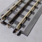 MTH 40-1019 O RealTrax - 30" Straight Section (8) EX