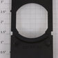 Lionel 8204T-30 Black Speaker Baffle