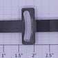 Lionel 18086-87 Semi Scale Pacific Engine Drawbar