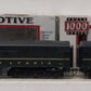 Proto 1000 23895 HO PRR FM Erie-Built Locomotive AB Set #9472A/#9472B w/DCC EX/Box