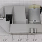 Lionel 24206-103 AMC-ARC Crane Gearbox and Motor Assembly